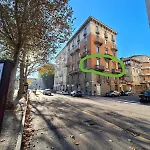 Casa Mia - Parco Del Valentino