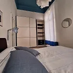 Casa Mia - Parco Del Valentino