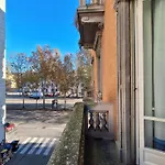 Casa Mia - Parco Del Valentino
